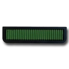 Green Sports Air Filter -