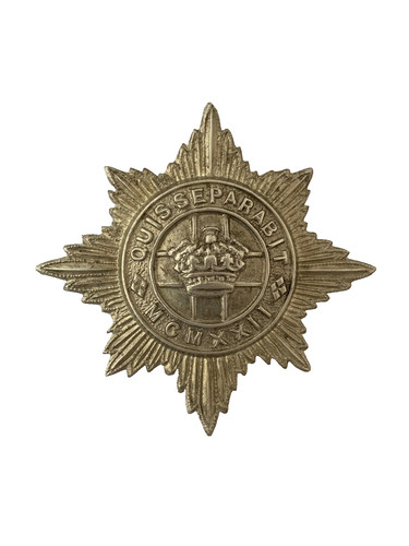 British army 4th 7th dragoon - army,