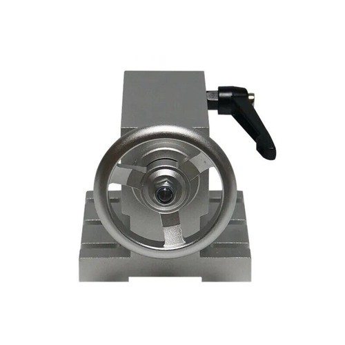 Mt2 activity tailstock with - mt2,