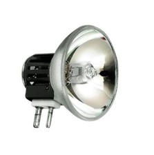 DNE 150W 120V G7.9 Photo