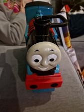 Thomas The Tank Engine