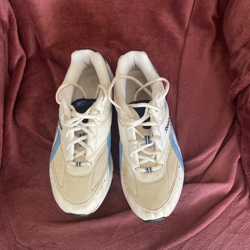 Reebok classic trainers - reebok,