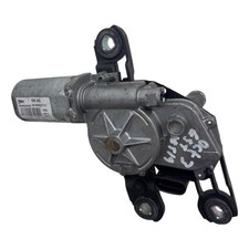 Skoda Octavia MK3 (2013-2017) Estate Rear Wiper Motor 5F4955711