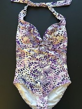 Debenhams Fully Lined UK 12