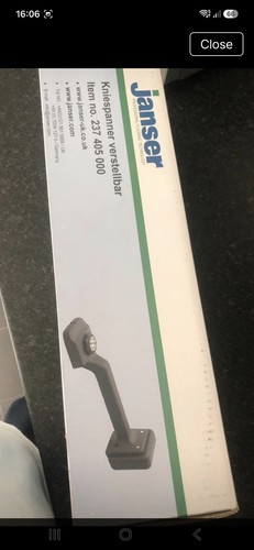Carpet stretcher - carpet,