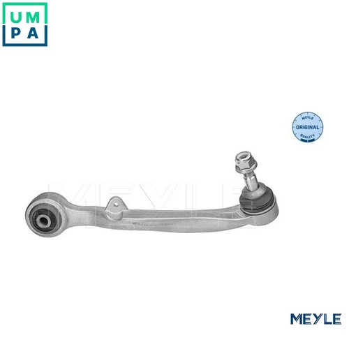 Controltrailing arm wheel - controltrailing,
