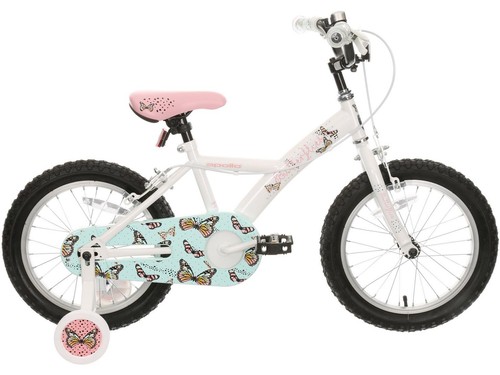 Apollo butterflies wheel - apollo,