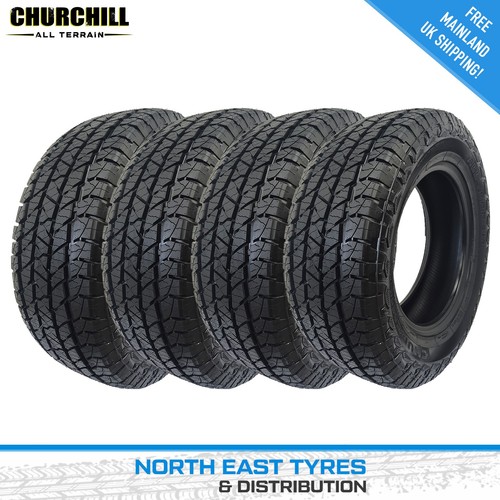235 churchill all - 17,