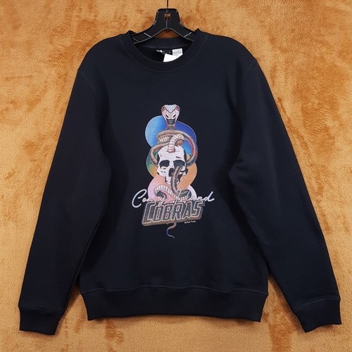 Paul smith sweatshirt - smith,