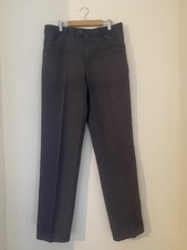 Stromberg Men's Golf Trousers