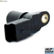 CAMSHAFT POSITION SENSOR 87401 FOR RENAULT SCENIC/II/GRAND MODE MASTER/BUS