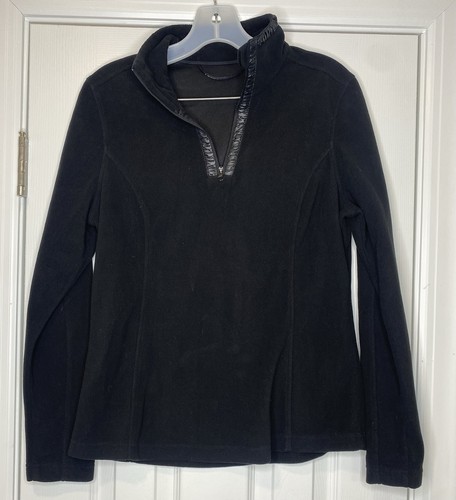 Poivre blanc women 4 - 1/4, zip