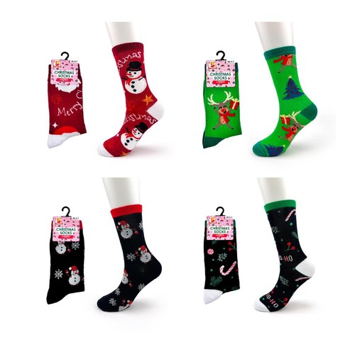 Ladies womens festive - ladies,