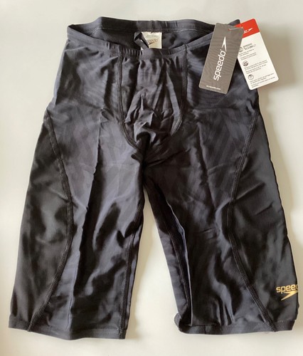 Speedo men eco - eco, swim