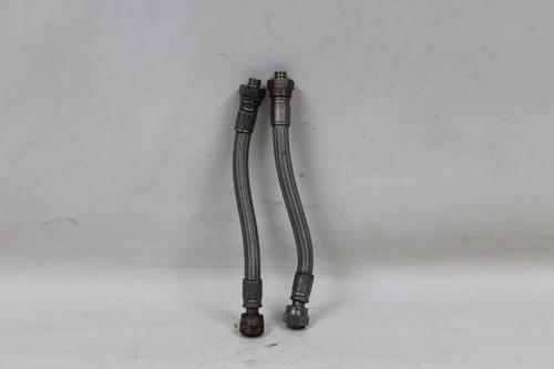 Ducati 848 1098 engine - ducati,