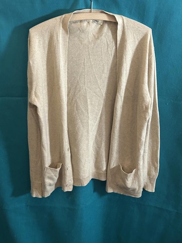 Vintage scottish cashmere - scottish,