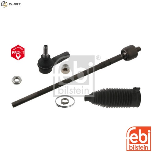Tie rod 44941 for peugeot - rod,