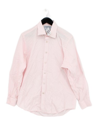 Charles tyrwhitt men shirt - tyrwhitt, men's