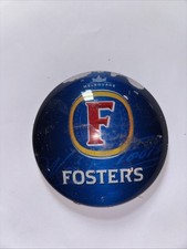 Vintage fosters fisheye - vintage,
