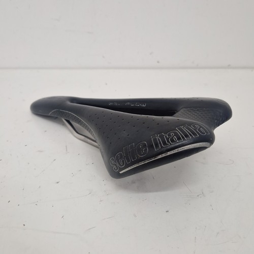 Selle italia max slr - selle,