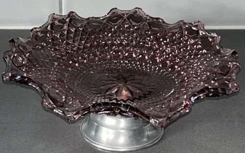 Vintage art deco purple - art,
