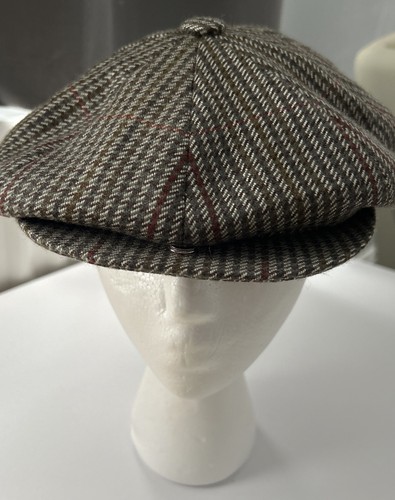 Men vintage gala - vintage, forest
