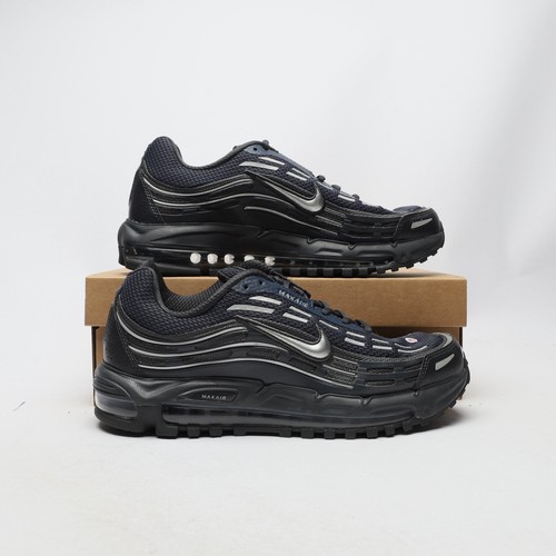 Nike air max - tl, men's