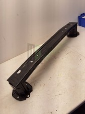 TOYOTA RAV-4 VVT-I DYNAMIC MK5 2023 Bumper Reinforcer Rear 5202342060