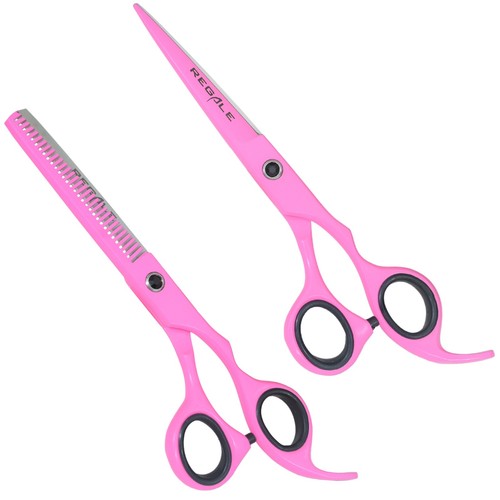 Regale professional pink - regale,
