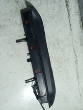 Opel Vectra C 2006 Third brake center stop light 013149729 BRT19042