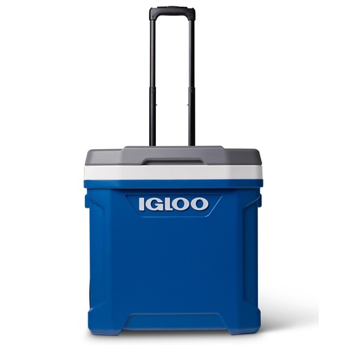 Igloo latitude quantum 58l - quantum,