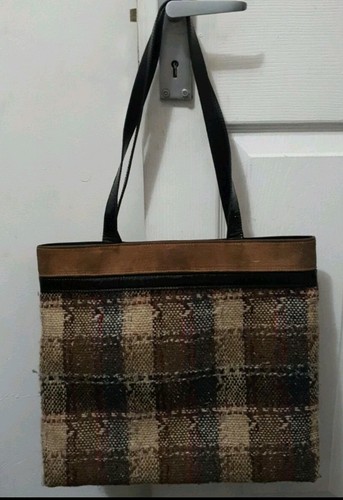 Burberry london original - burberry,