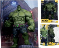 McFarlane Toys - Marvel Rivals