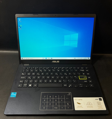 Asus vivobook e410k - asus,