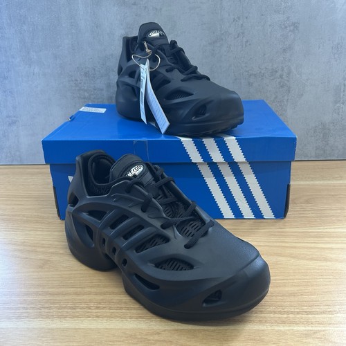 Adidas climacool black - adidas,