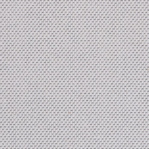 Fibre flooring wool - flooring,