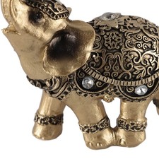 Elephant Statue Elephant