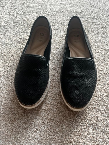 Dune ladies loafers galleon - dune,