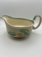 Art Deco Susie Cooper Crown