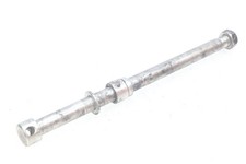 REAR WHEEL AXLE - ROYAL
