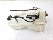 2015 MINI COOPER SCREEN WASH