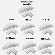 5-100X Magic Sponge Eraser