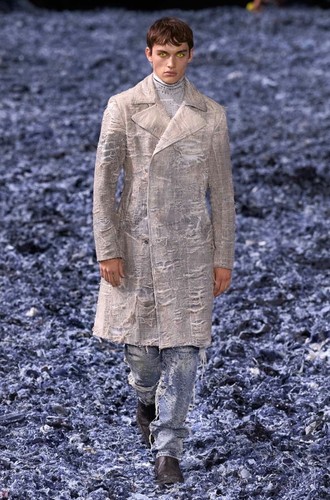 Diesel 2025 runway - diesel,