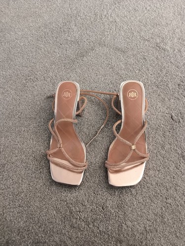River island rose gold - rose,
