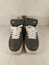 Nike Sellwood - Mid Top