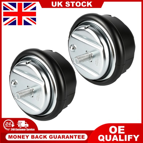 Engine mount for - mount, 3