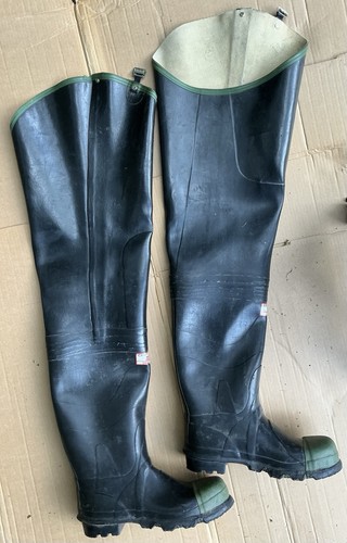 Vintage uniroyal century - vintage,
