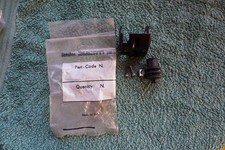 cev 206 Handlebar switch lower