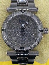 Invicta Subaqua Noma I Reserve