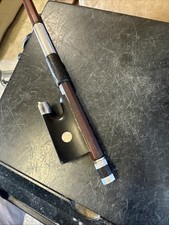 U22043 Old Antique Lefin Swiss